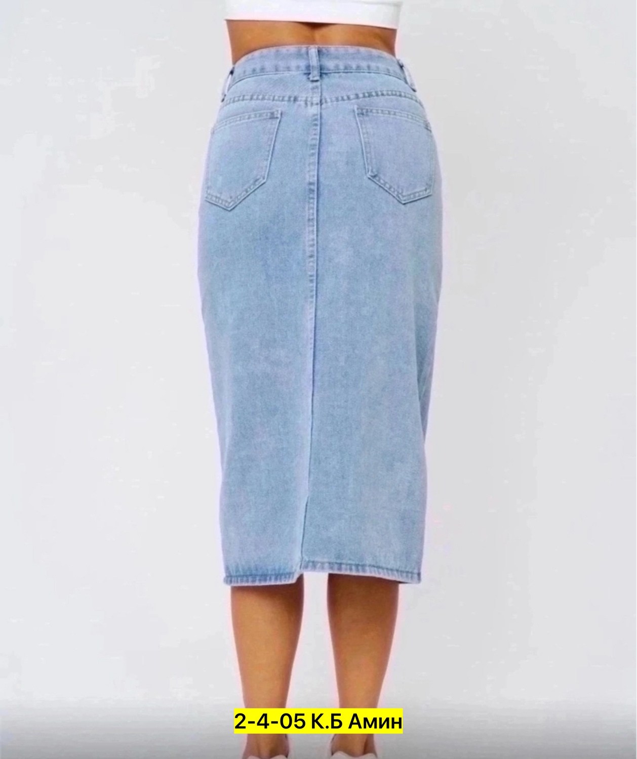 женские джинсовые юбки,юбки джинсовые,юбка джинсовая миди с разрезом,юбки джинсовые миди,джинсовая юбка миди с разрезом спереди