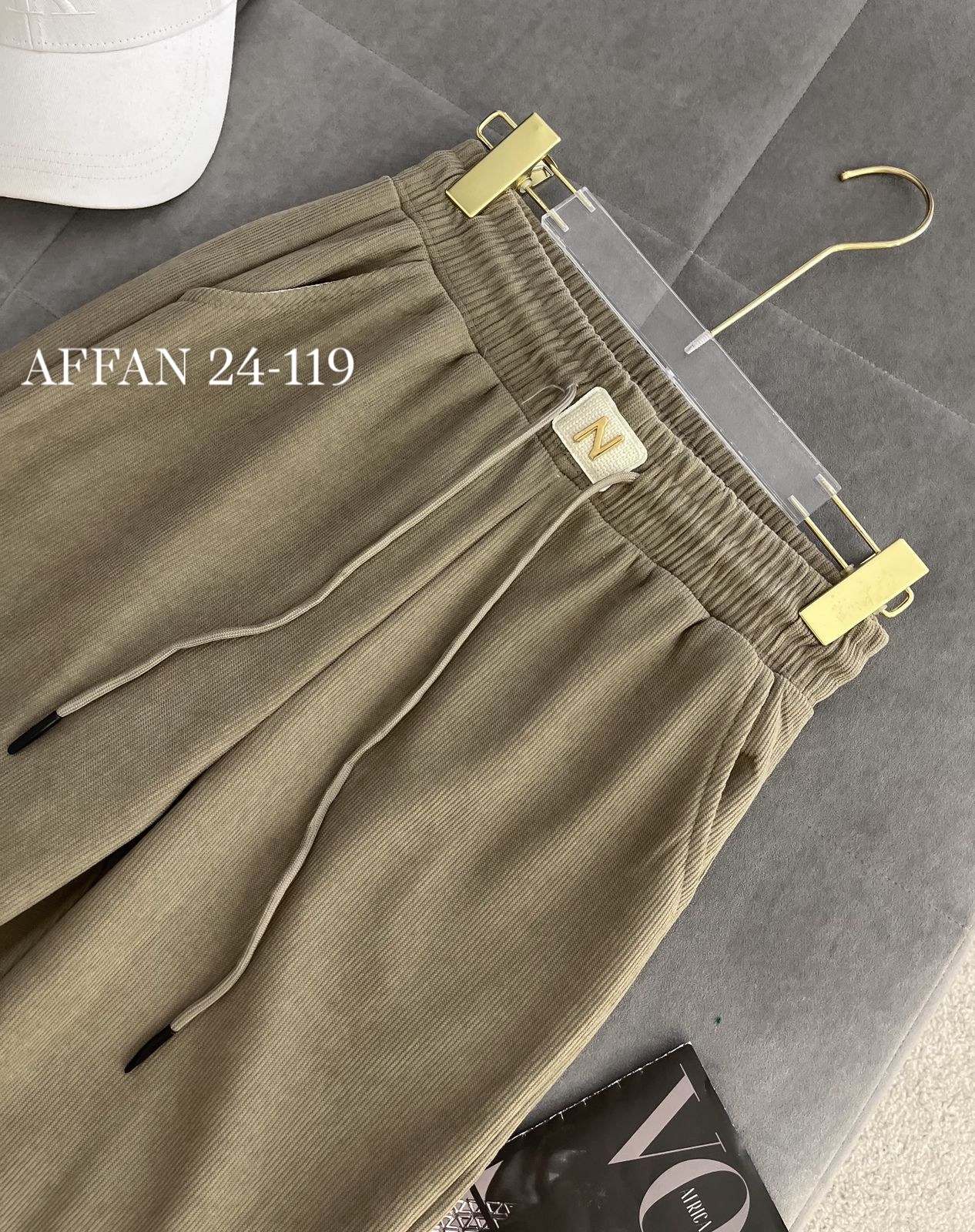 брюки спортивные,брюки модные,спортивные штаны,штаны брюки,спортивные брюки повседневные