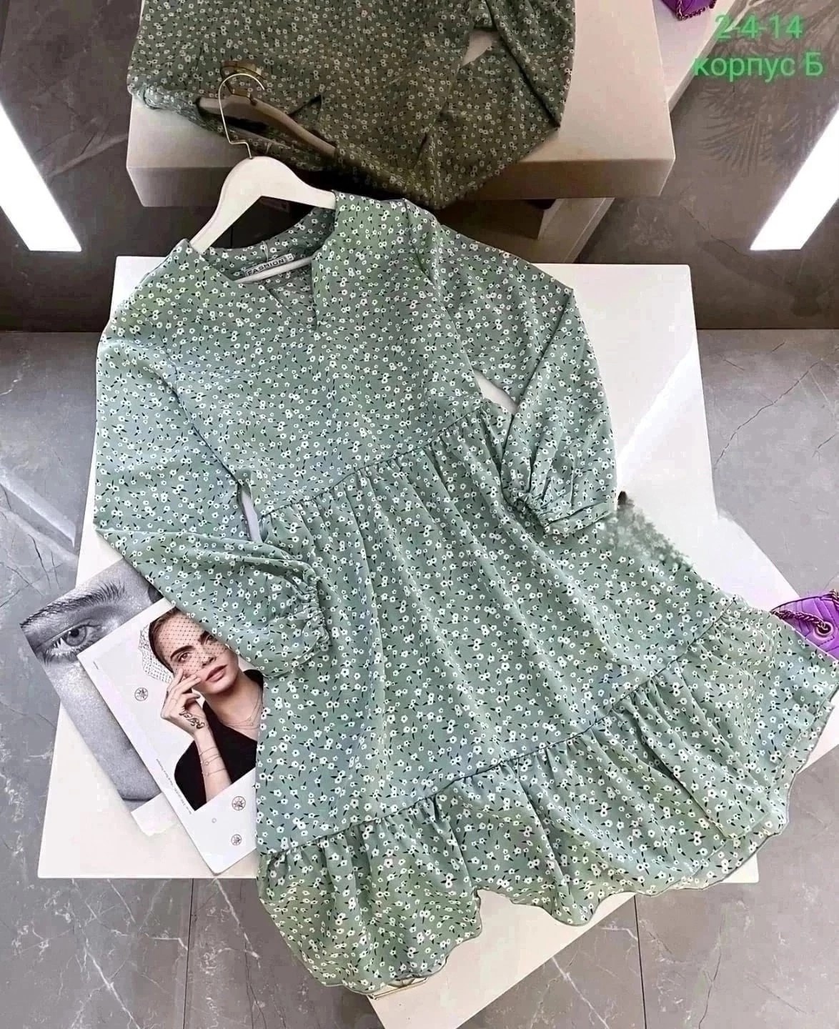 летнее платье женское,платье женское летнее миди,платье женская,платье,платье cвободного кроя