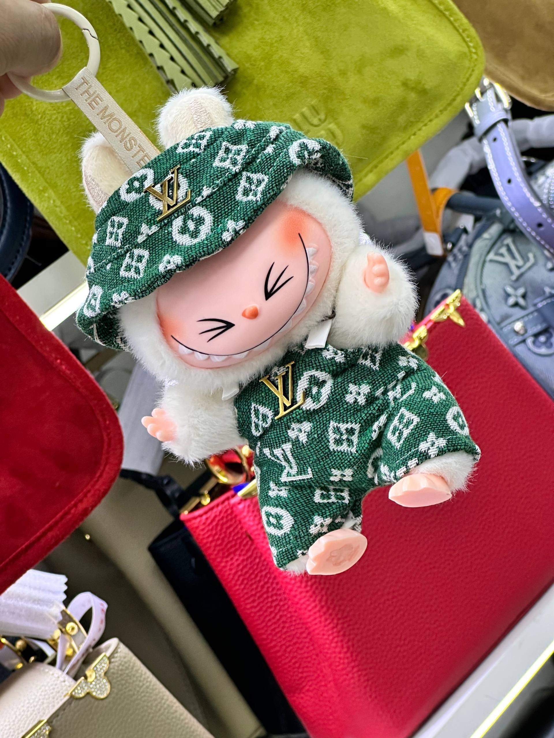 игрушка,интересные игрушки,игрушка бу,коллекционная игрушка,игрушек