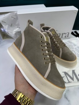 Кеды