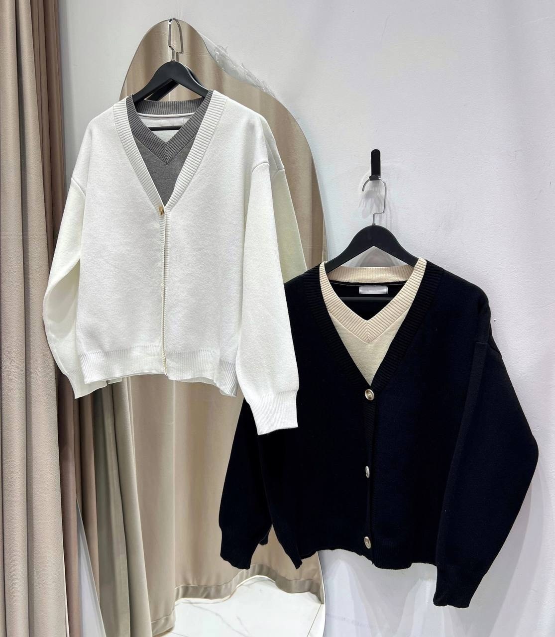 кардиган женский,кардиган,кардиган женский вязаный,кардиган женский кардиганы женские,комплект кардиган