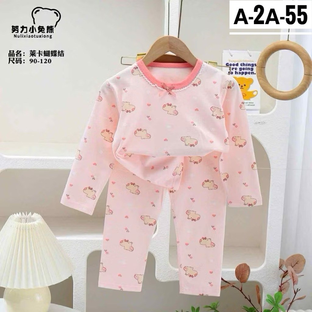 пижамы детские,пижамы для девочек,пижамы для малышей,комплект пижама,детские пижамы для девочек