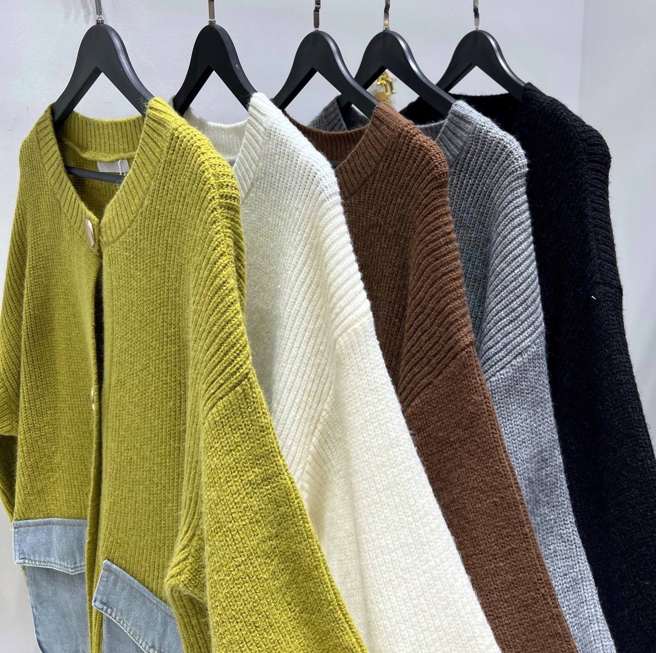 комплект кардиган,кардиган стильный,модные кардиганы,кардиган кофта,вязаные кардиганы