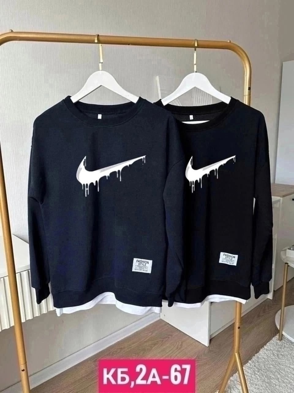 свитшот мужской синий,свитшот мужская,толстовки кофта,базовый свитшот,кофта мужская