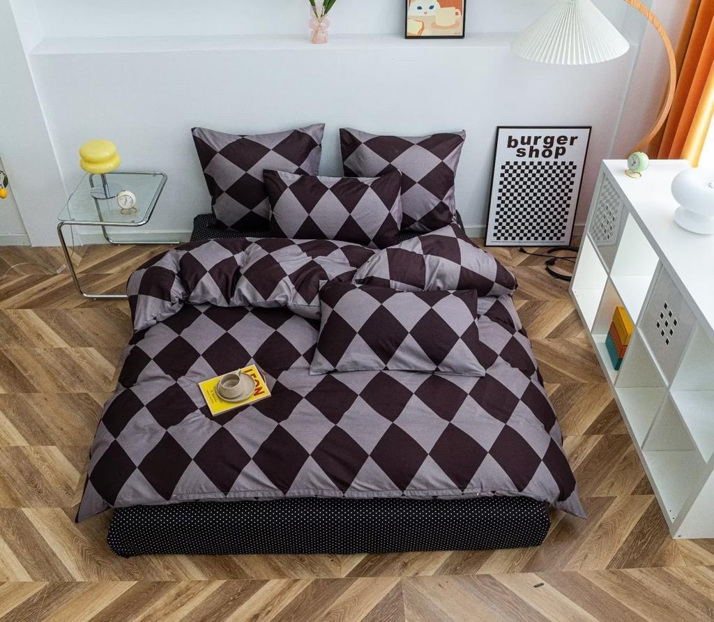 комплект постельного белья сатин,комплект постельного белья,постельное белье 1 5 спальное сатин,комплект постельного белья boris сатин,постельное белье из сатина