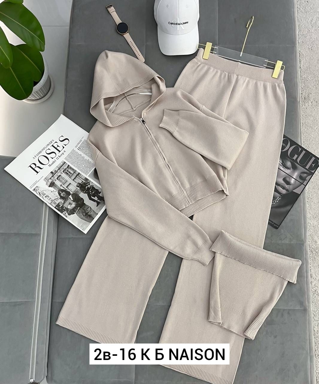 женские кофты,костюм двойка кашемир,костюмы двойки,женские костюмы,стильная одежда