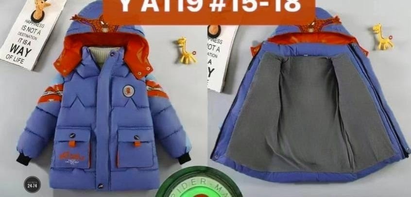 зимние куртки,детский пуховик,детская зимняя куртка,куртка теплая,детская куртка