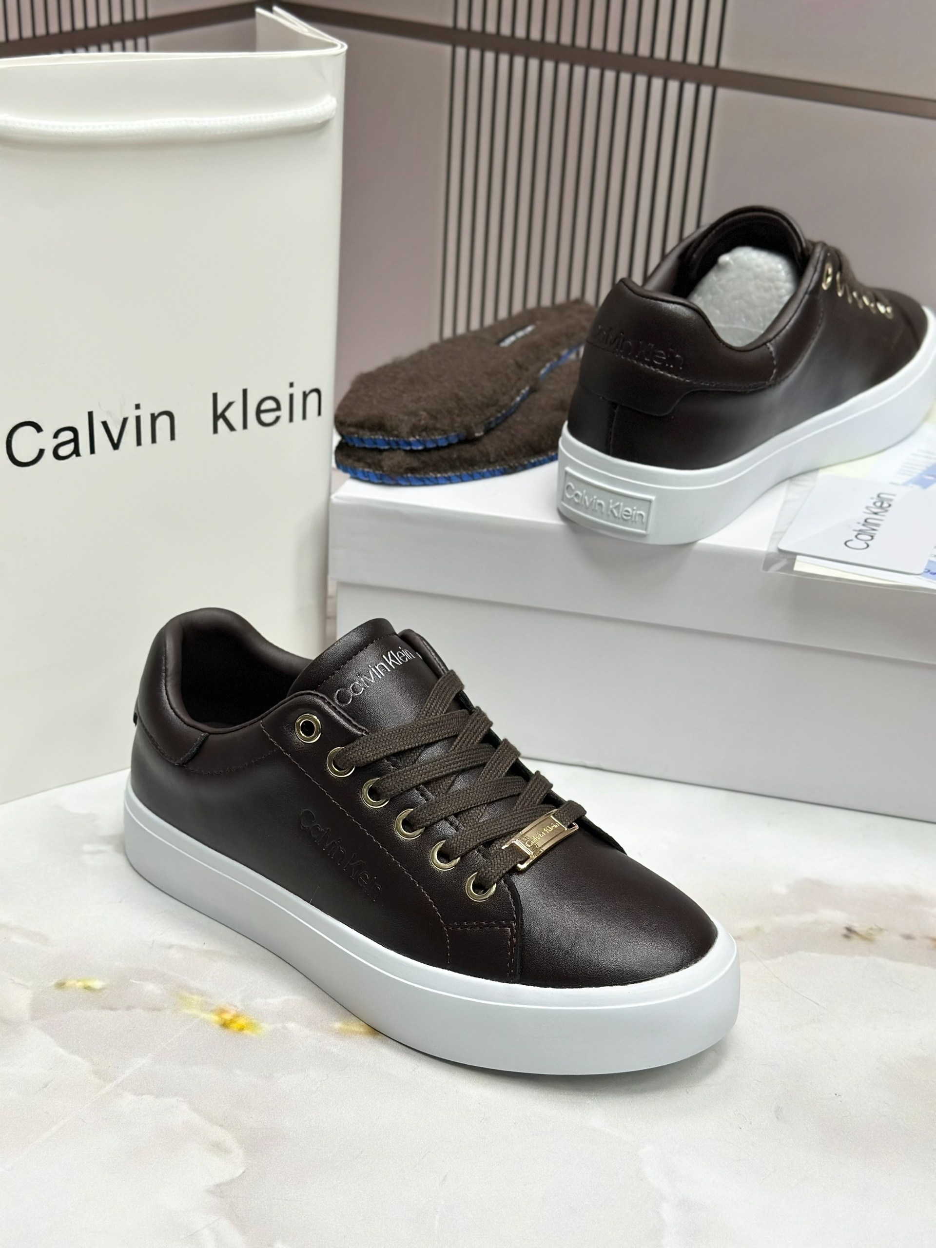 кеды calvin klein,кроссовки calvin klein женские,кроссовки мужские calvin klein,кроссовки calvin klein,кроссовки calvin klein camzy