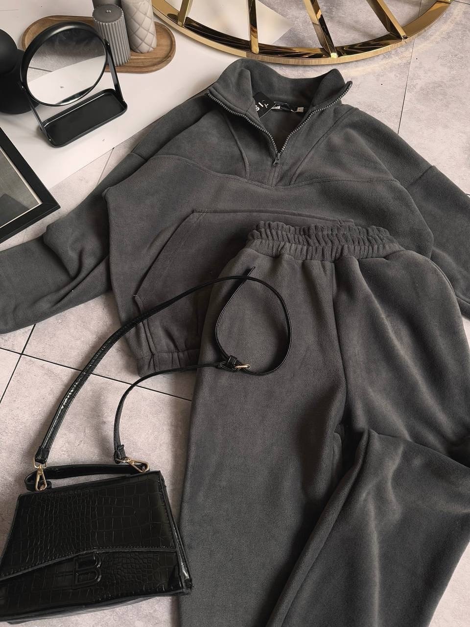 cпортивный костюм женский на флисе,спортивные костюмы на флисе,костюм на флисе,теплый костюм на флисе,костюм спортивный женский теплый на флисе