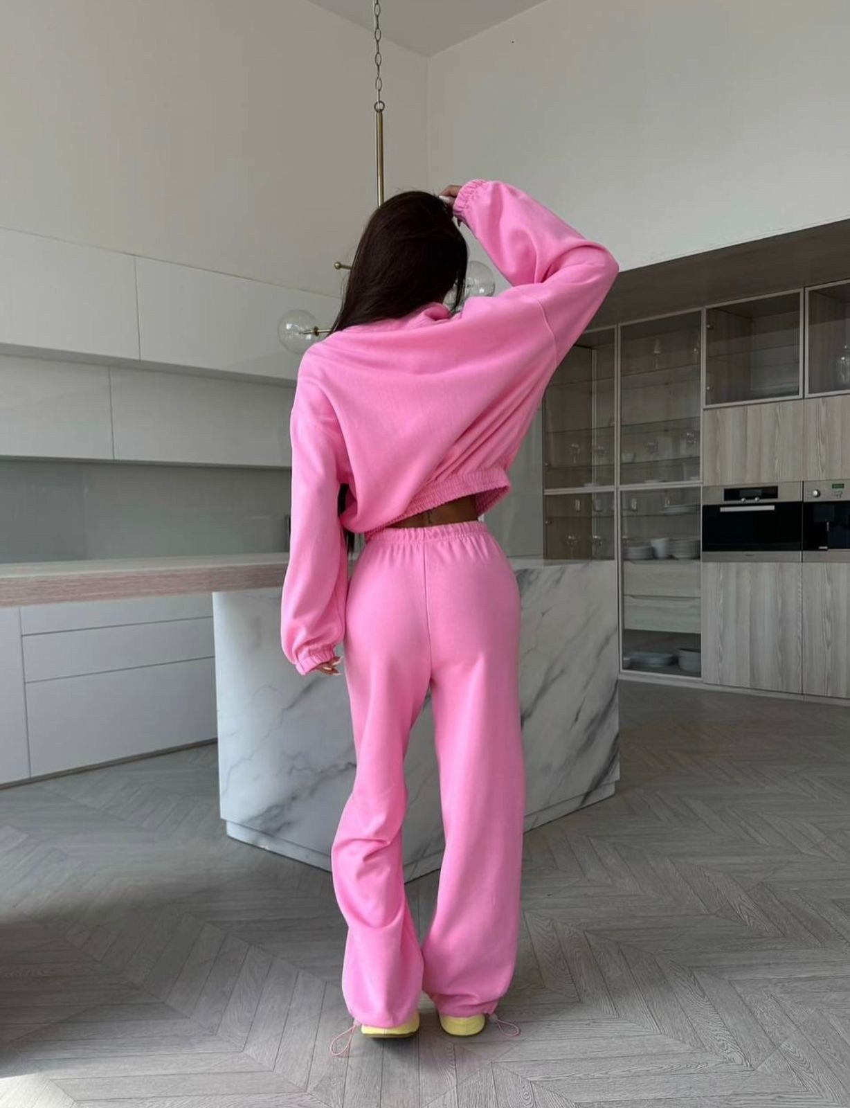 спортивные костюмы женские,стильные костюмы,костюм со штанами,женские костюмы,спортивные костюм