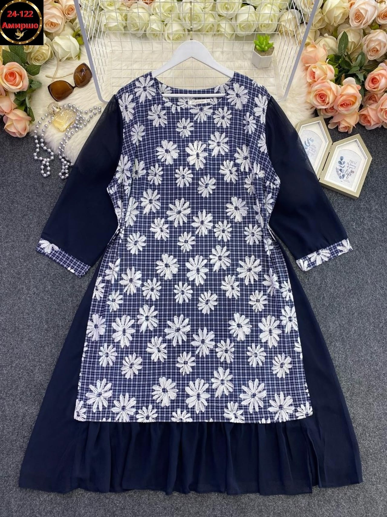 платье,платья ,платье туника,женский платье,детские платья