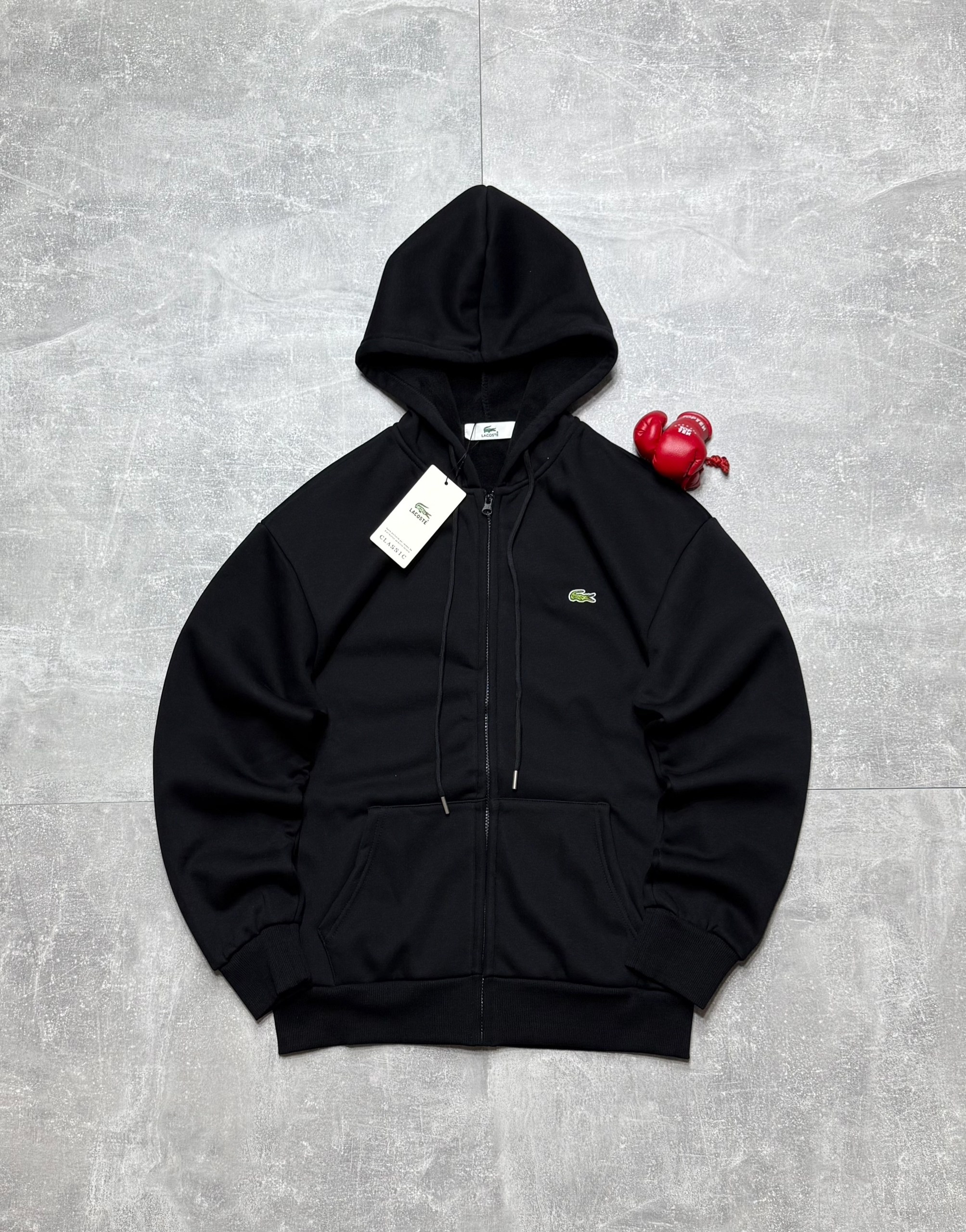 мужские толстовки lacoste,толстовка на молнии lacoste,флисовая толстовка,флисовые куртки,толстовка lacoste