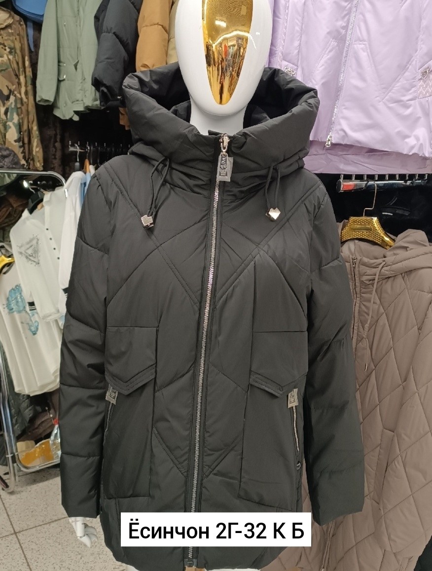 демисезонная куртка женская,куртка женская,демисезонная куртка,куртка,зимние женские куртки