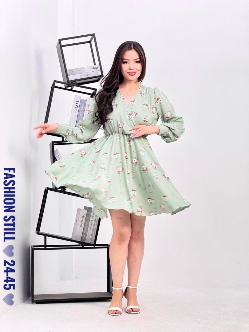 платье,платье женская,платье женский летний,летнее платье,платье платье