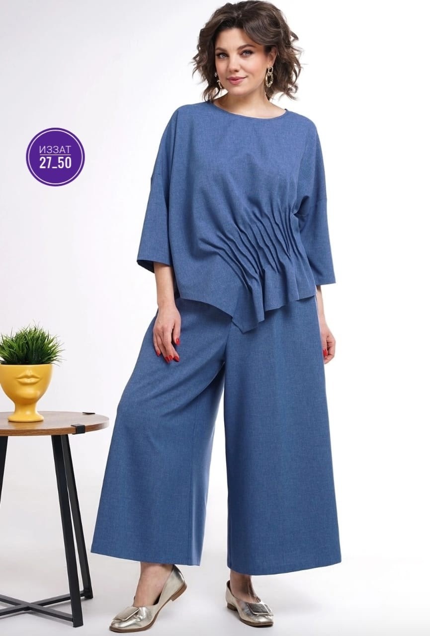 женские костюмы,комплект брючный,костюм комплекты,костюм двойка женская,костюмы женские брючные