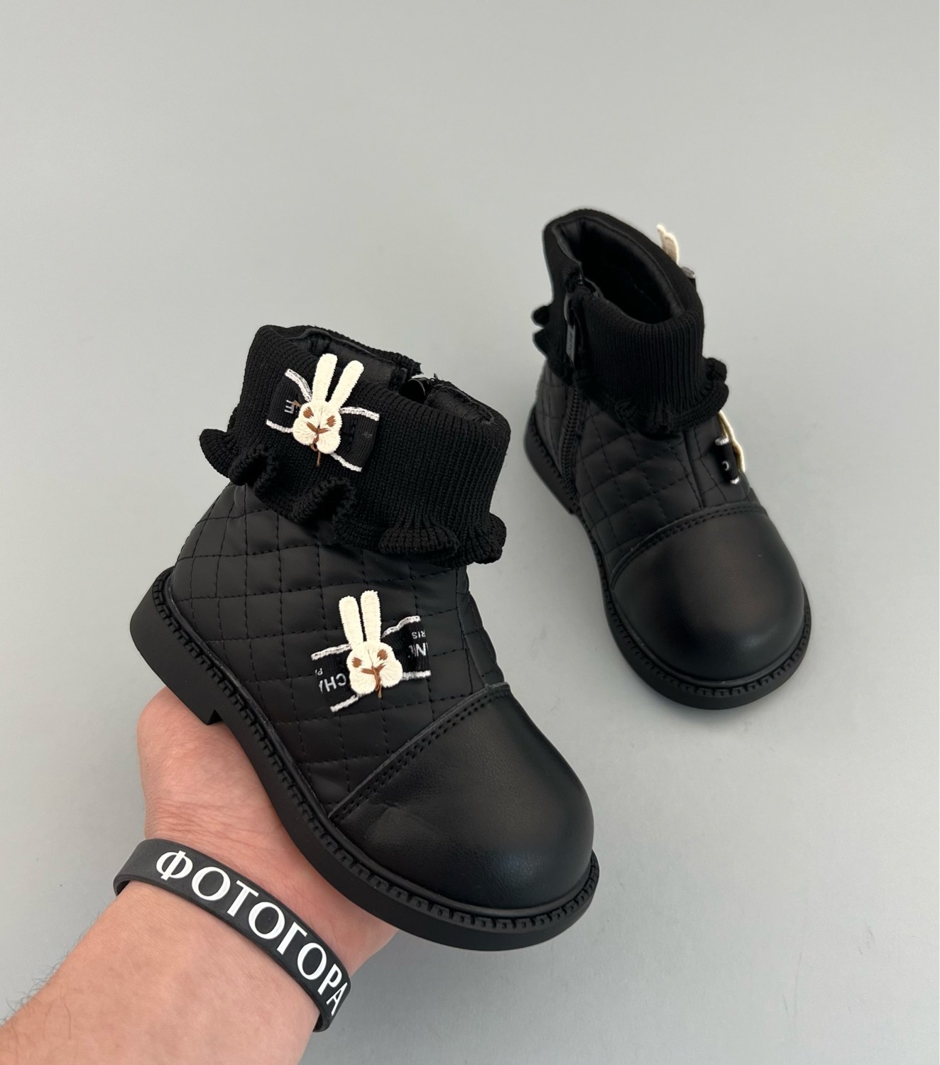 ,детский ботинки,ботинки детские, детская,детский