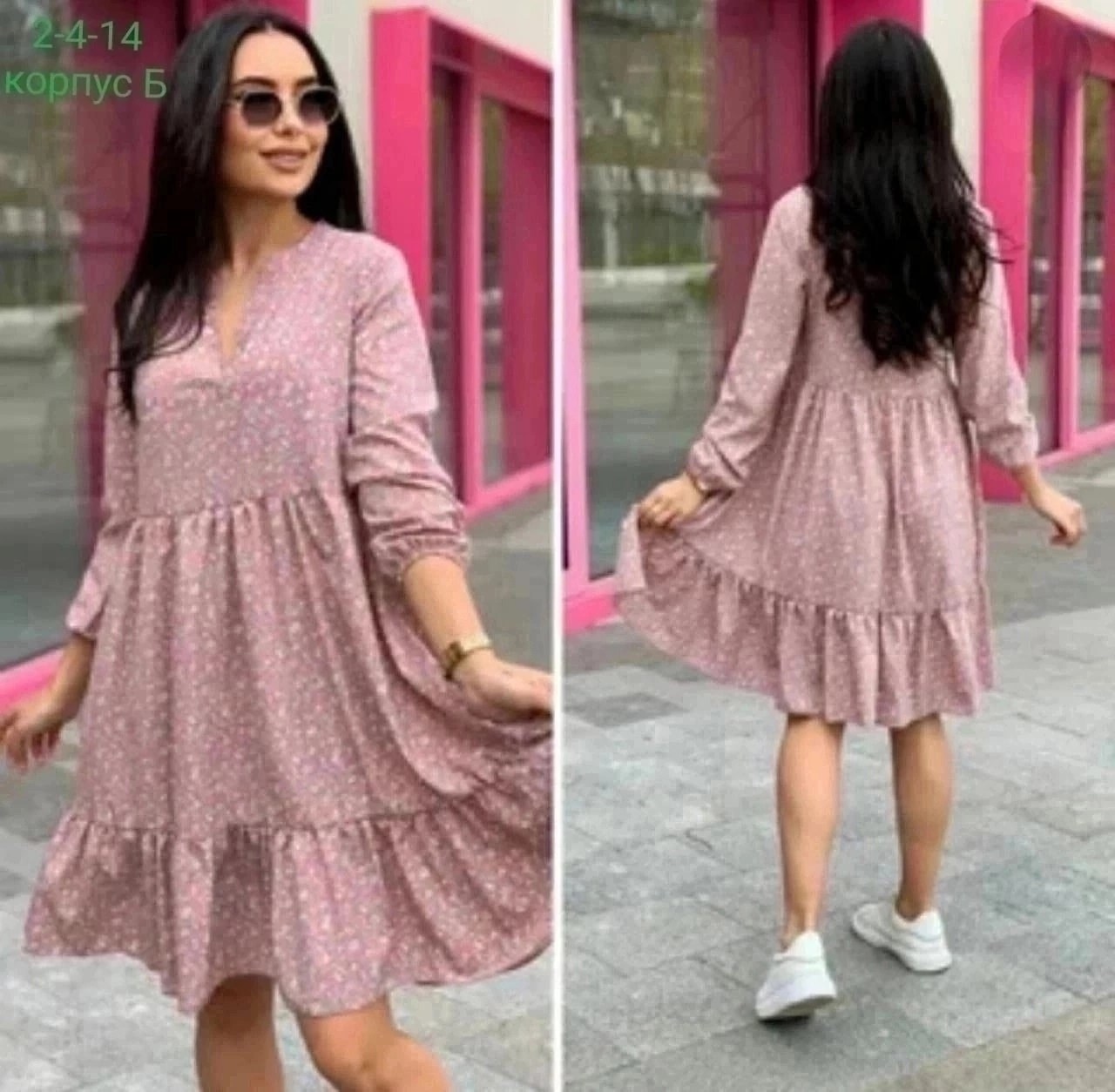 летнее платье женское,платье женское летнее миди,платье женская,платье,платье cвободного кроя