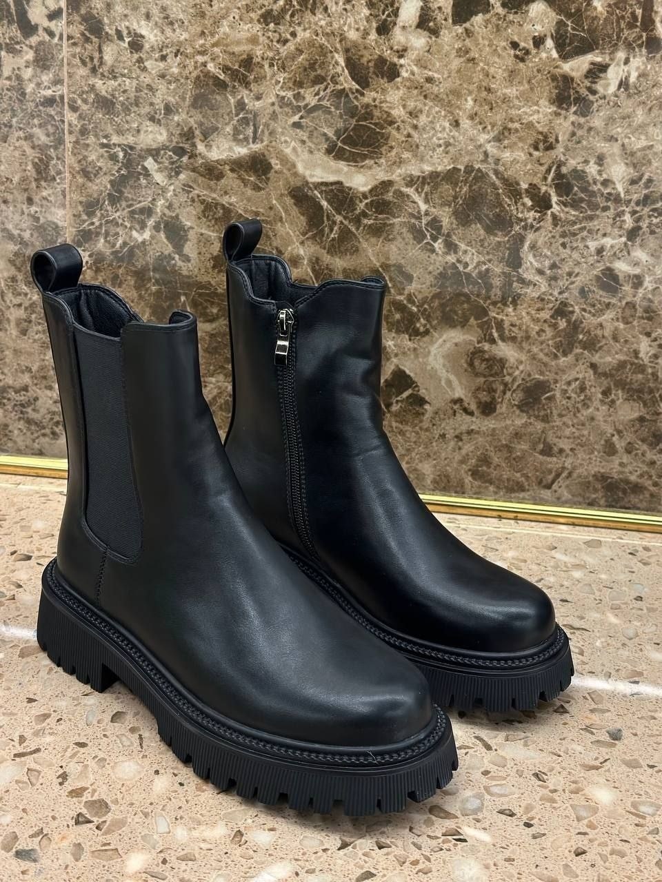 ,женские ботинки челси,ботинки челси,ботинки демисезонные женские челси,ботинки женские