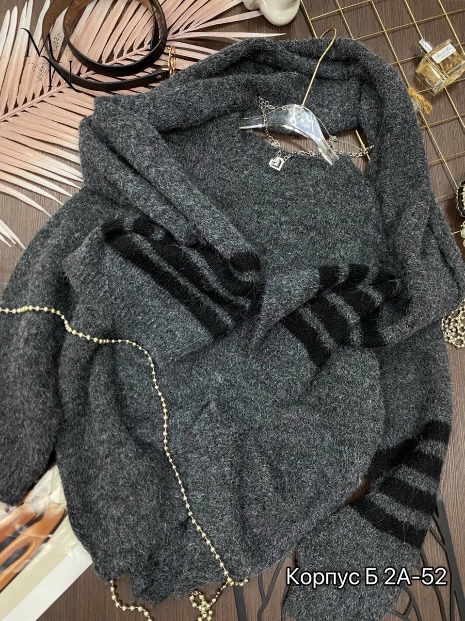 женские кофты,свитера женские,кофта женская свитер,свитер,кофта свитер