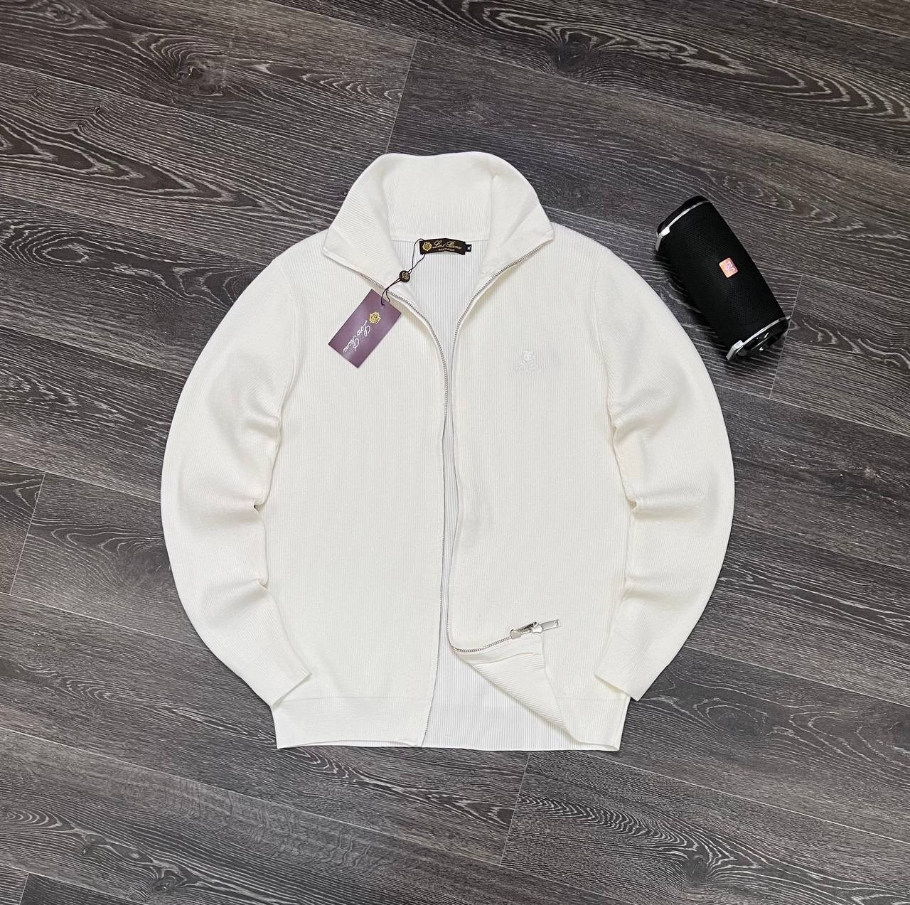 кардиган на молнии мужской,кардиган для мужчин,теплая кофта,мужская кофта,кофта на молнии