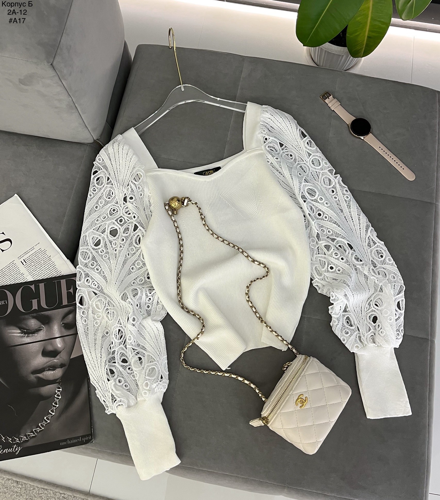 кофта женская,вязаная кофта,блузка кофточка,нарядная кофта,кофта с ажурными рукавами