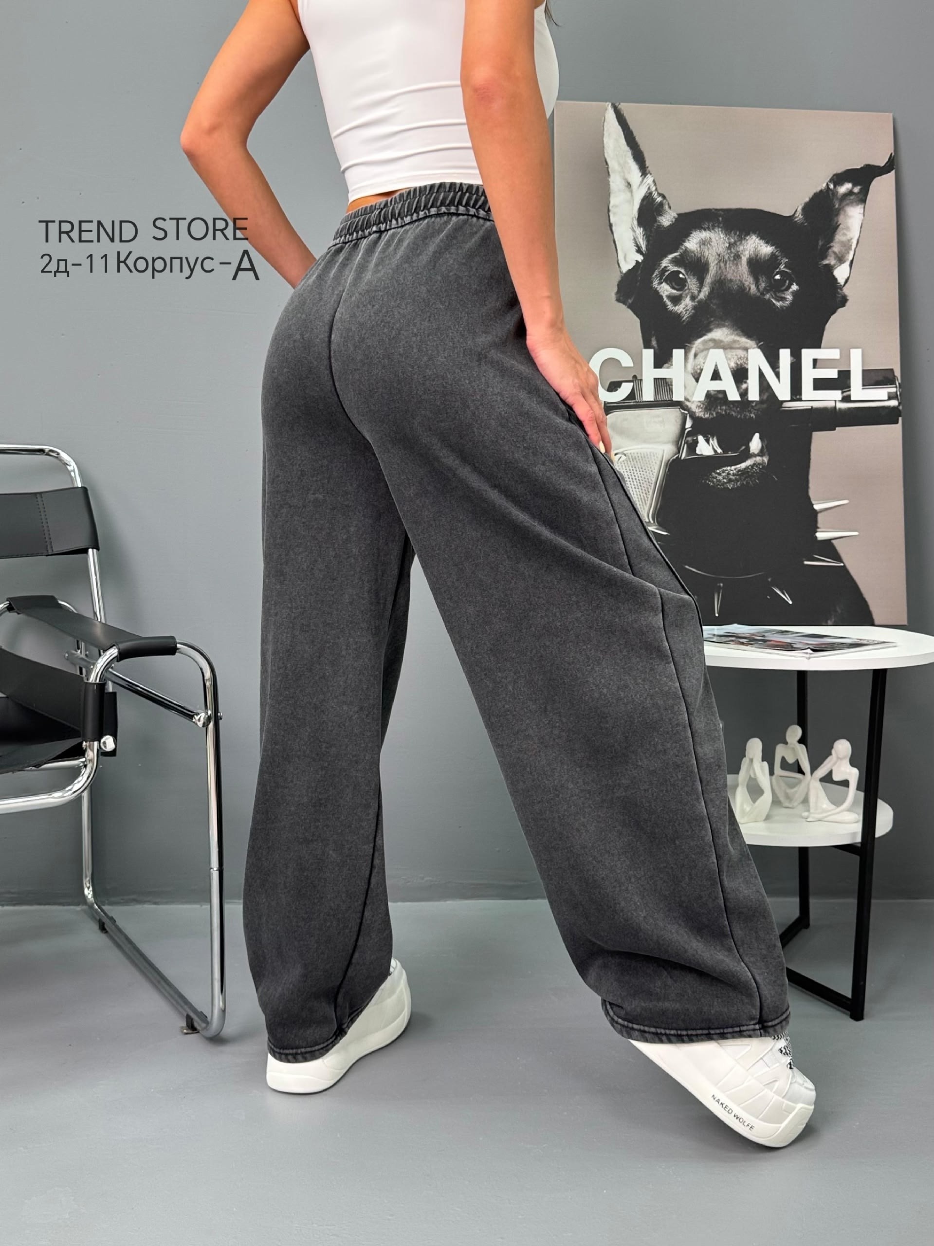штаны повседневные,женские спортивные штаны,широкие штаны спортивные,серые спортивные штаны женские,штаны широкие