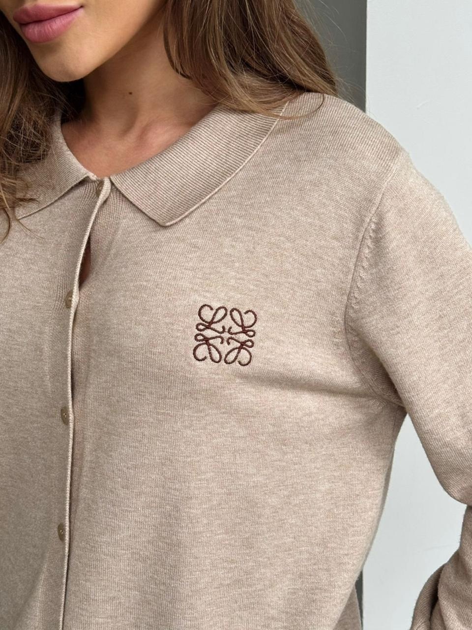 кардиган бежевый,бежевый джемпер,трикотажная кофта,кардиган,женские кофты