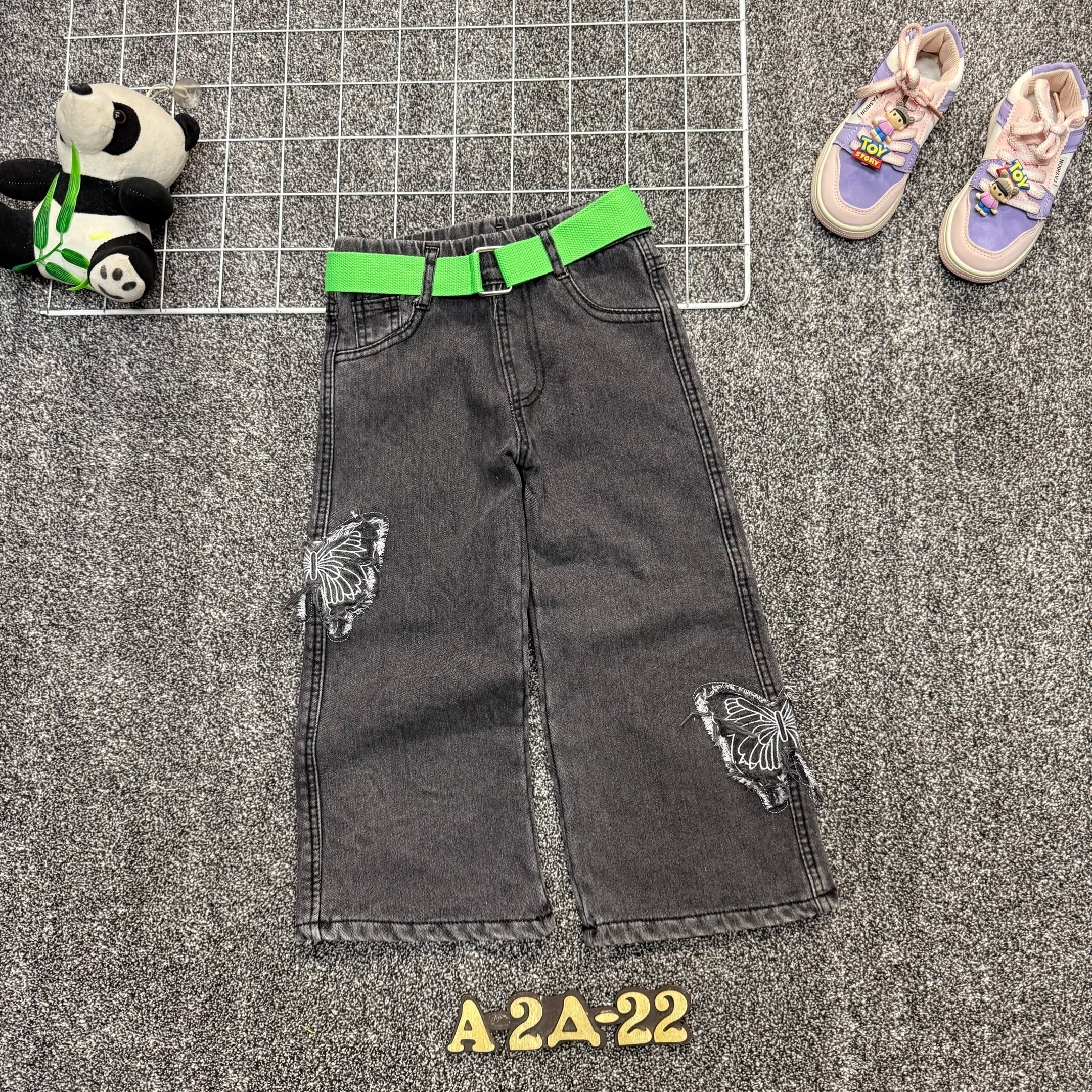 джинсы детский,джинсы для девочек,джинсы детские,брюки джинсы,джинсы штаны