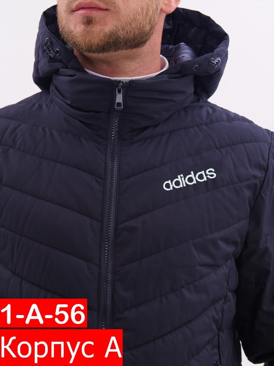 демисезонная куртка adidas,куртка адидас мужская демисезонная черная,мужская куртка adidas,зимняя куртка мужская adidas,куртка adidas