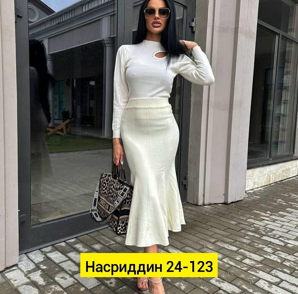 юбки женские,трикотажная юбка,вязаная юбка миди,длинная юбка,юбки годе