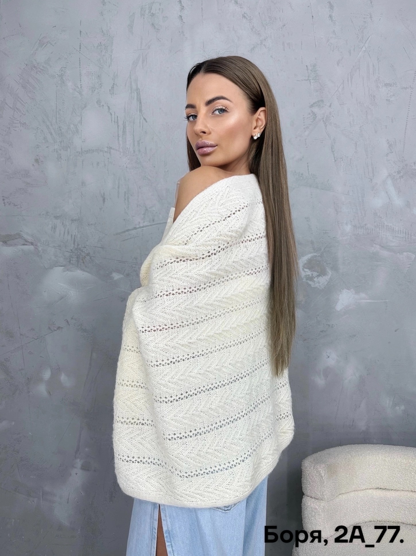 вязаное пончо,вязаные шарфы,пончо женское,пончо женское вязаное,палантин женские