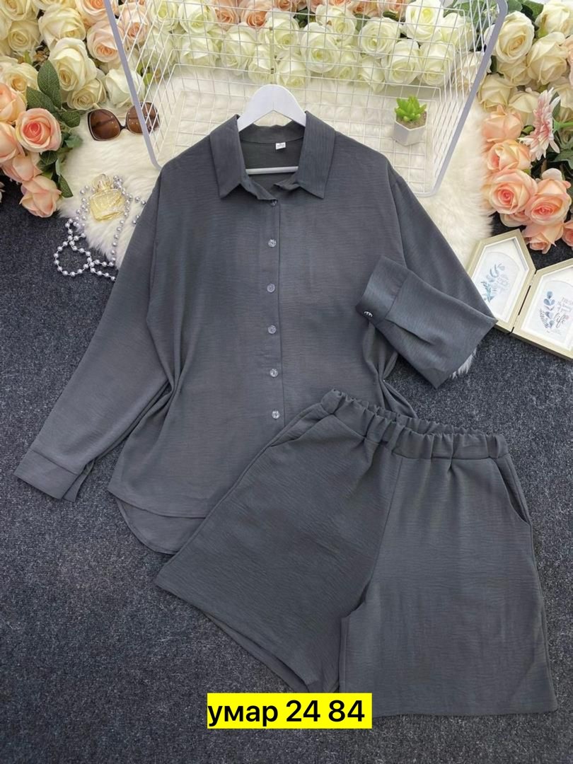 женские костюмы,летние костюмы,женские летние костюмы,стильные костюмы,костюмы двойки