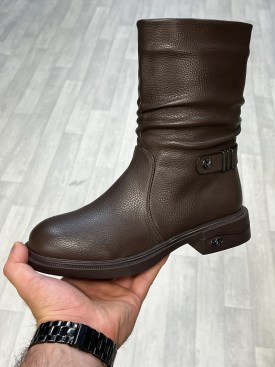 Сапоги