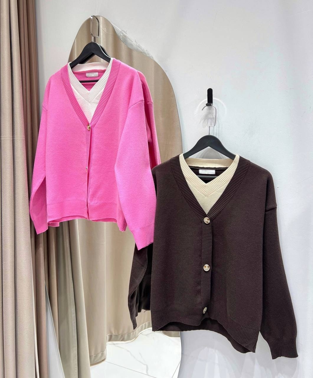 кардиган женский,кардиган,кардиган женский вязаный,кардиган женский кардиганы женские,комплект кардиган