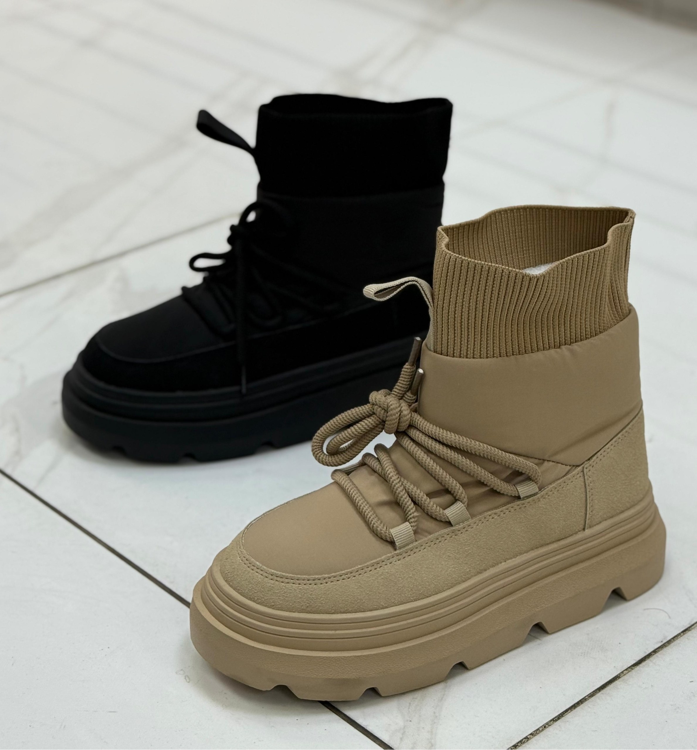 дутики женские,женские зимние дутики,дутики женские ,,зимние дутики