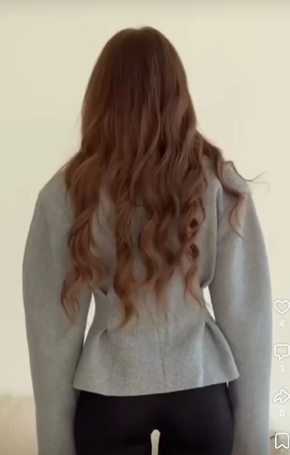 жакет,пиджак женский оверсайз,приталенный жакет,пальто пиджак,стильный жакет