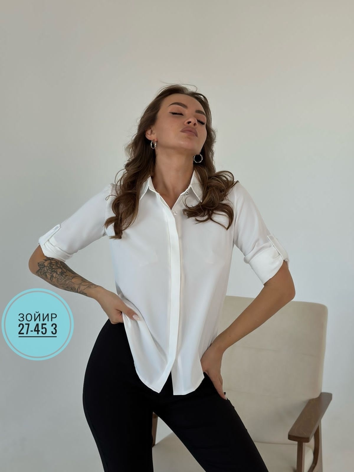 блузка женская,модные блузы,женская блуза,женские блузки и рубашки,блузка в горох