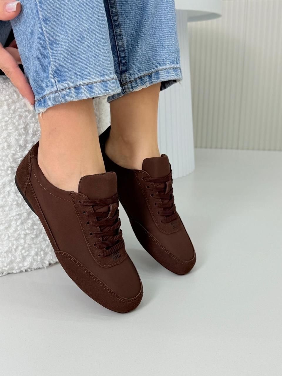 ,кроссовки лакост мужские коричневые,кроссовки коричневые,спортивная ,женские кроссовки