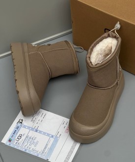 Новый год