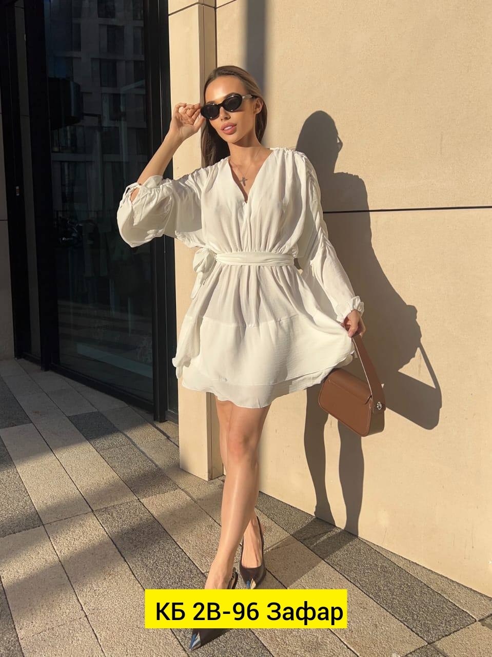 платье,платье женские,платье женский летний,платье сарафан,платье платье