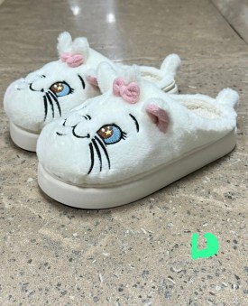 Тапочки
