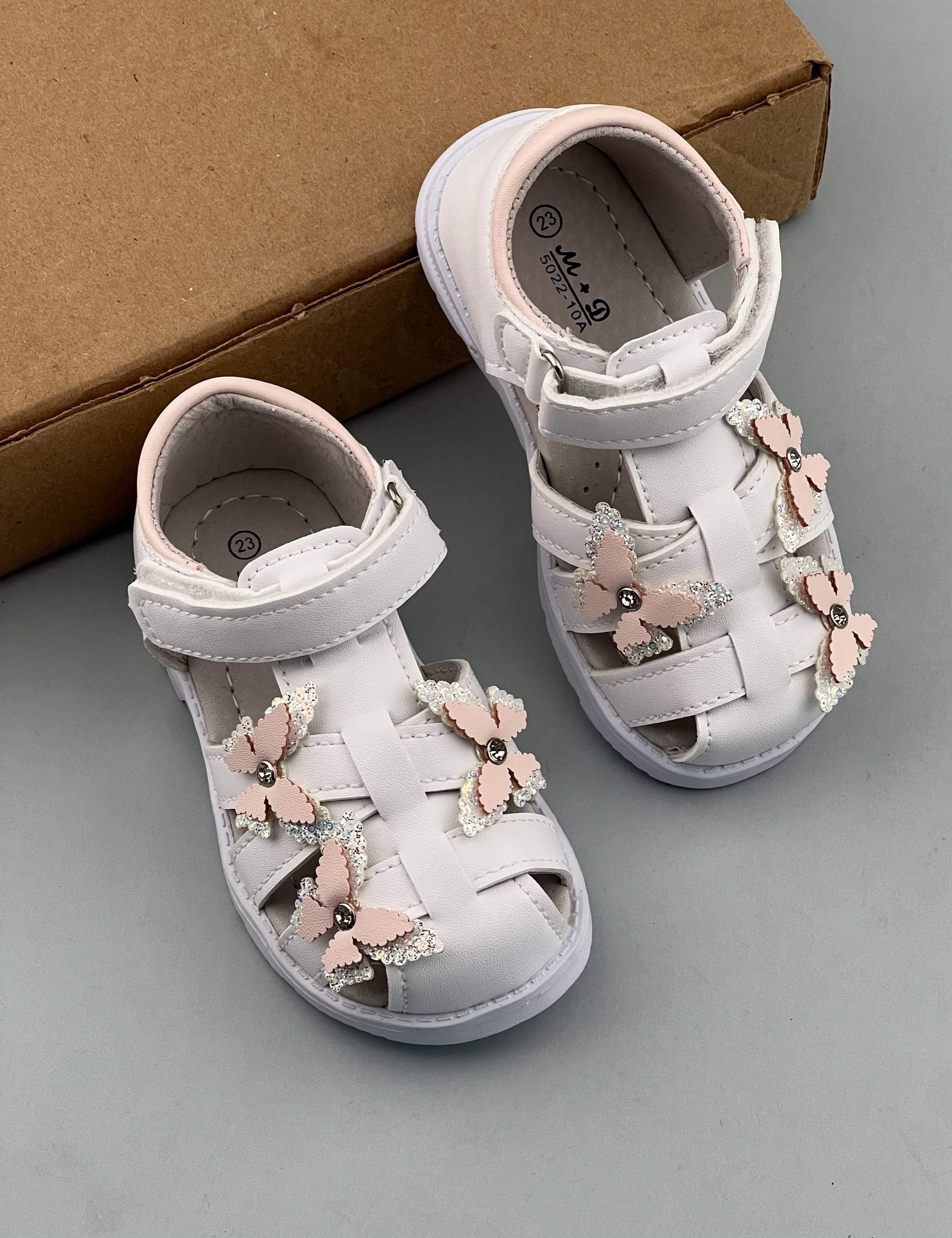 сандалии для девочек,детские сандалии,сандалии для девочек летние,сандалии,босоножки для девочек