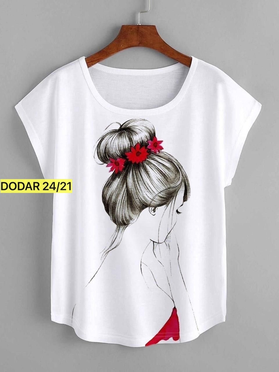 женские футболки с принтом,женские футболки,летние футболки женские,женская футболка с рисунком,футболки модные