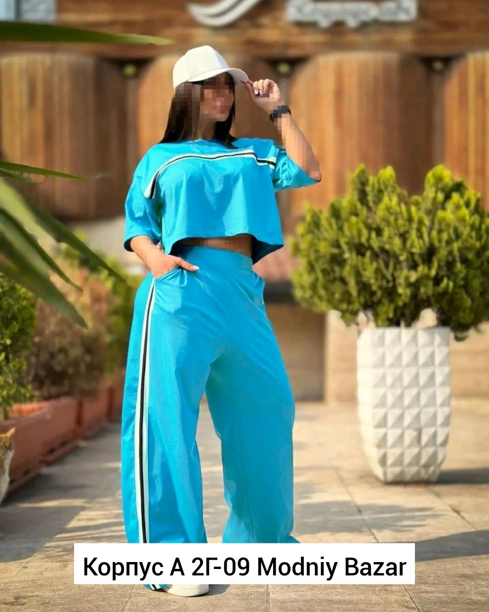 женские летние спортивные костюмы,костюм спортивные женские костюмы,модные костюмы,костюмы женские спортивные,стильные костюмы