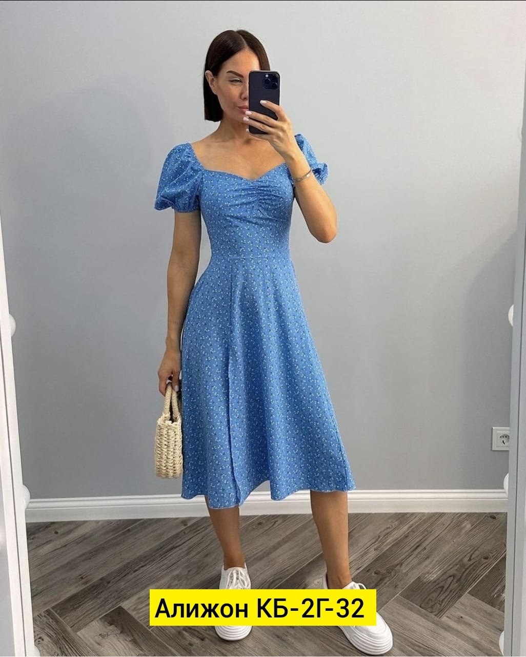 платья женская,платье,платье женское в горошек,платья летнее,летнее женское платье