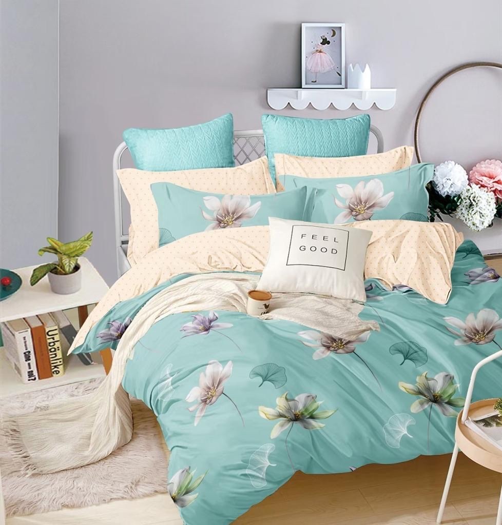 комплект постельного белья сатин,комплект постельного белья,постельное белье 1 5 спальное сатин,комплект постельного белья boris сатин,постельное белье из сатина