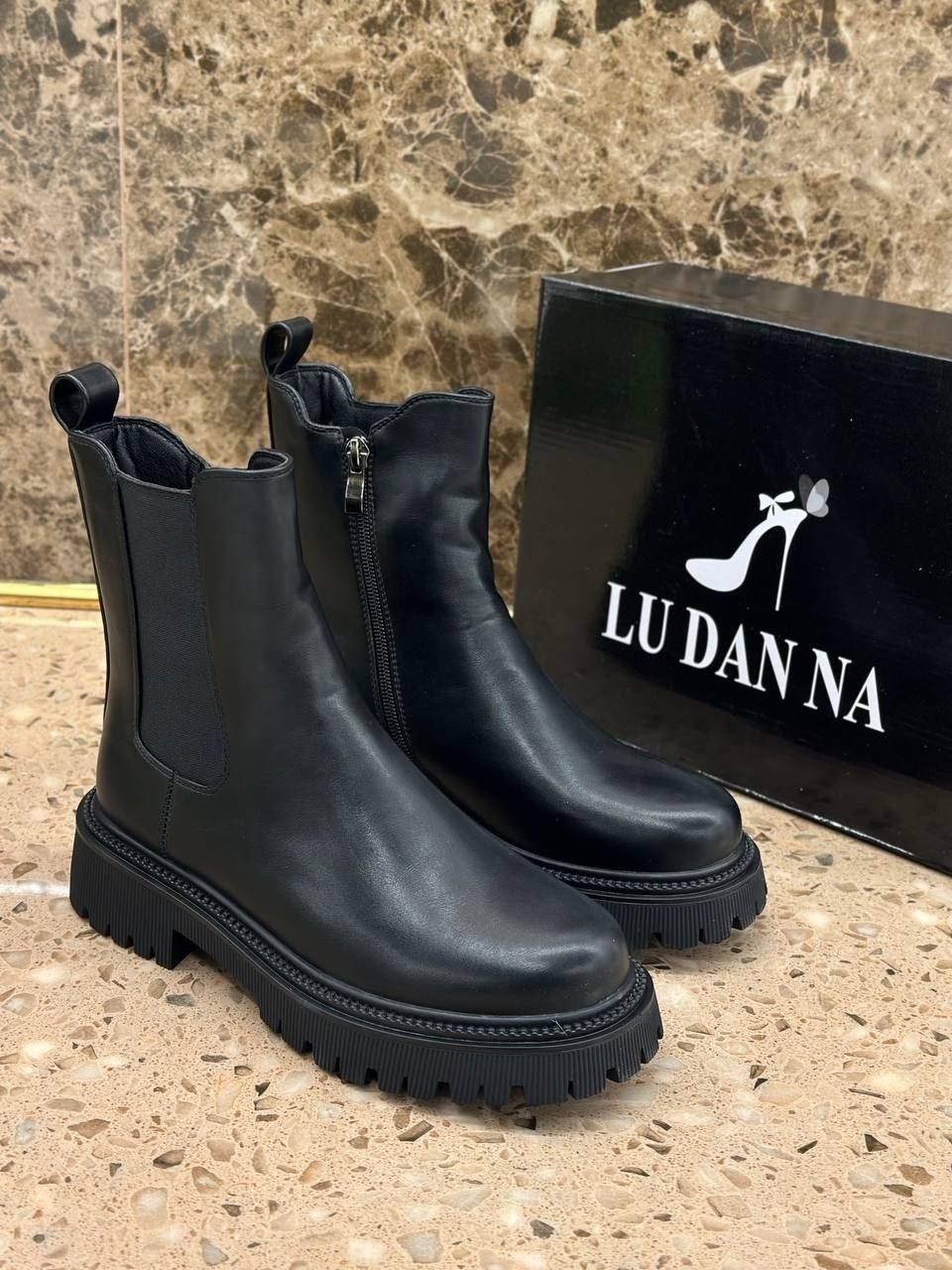 ,женские ботинки челси,ботинки челси,ботинки демисезонные женские челси,ботинки женские