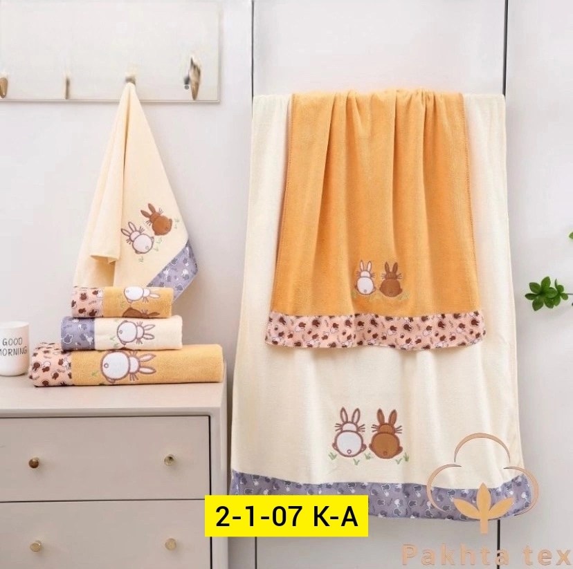 полотенце для бани,полотенца для кухни,полотенца для рук,набор банных полотенец из микрофибры,набор банных полотенец