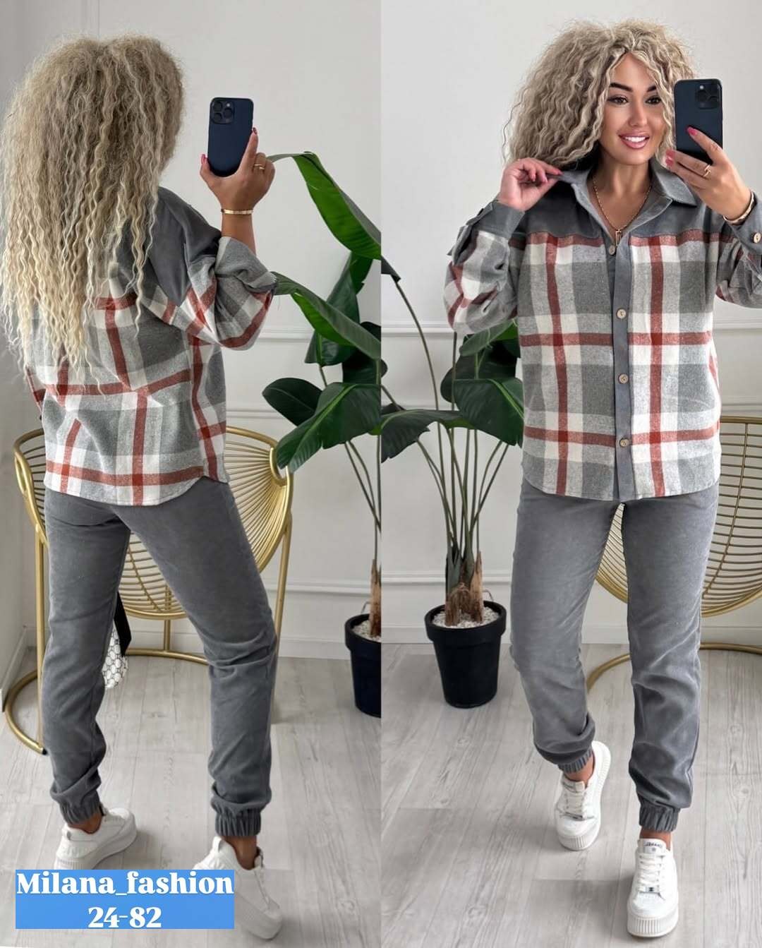 костюм теплый женский,костюм на флисе,костюм женский двойка,костюм с рубашкой,теплый костюм